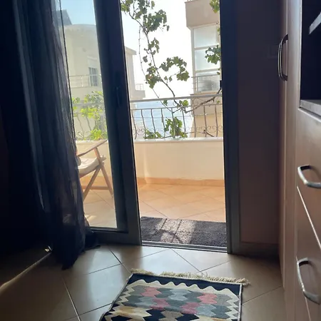 Homestay Grandpas House Seaview